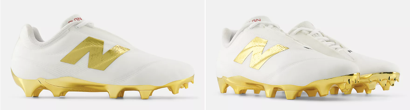 Screenshot 2025 05 05 at 10 12 14 AM